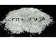 Fiberglass fibers