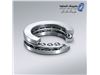 51110 Thrust Ball bearing