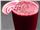 TTMFOOD Red Beet Juice Concentrate