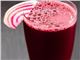 TTMFOOD Red Beet Juice Concentrate