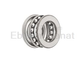FEG Thrust bearing