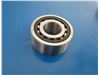 156704 GPZ Gearbox Indirect Shaft Bearing (20x50x20.6 mm),OEM 2101-1701068