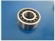 156704 GPZ Gearbox Indirect Shaft Bearing (20x50x20.6 mm),OEM 2101-1701068
