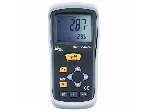 DT-613 Thermocouple Thermometer