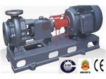 Az Pulp Slurry Pump