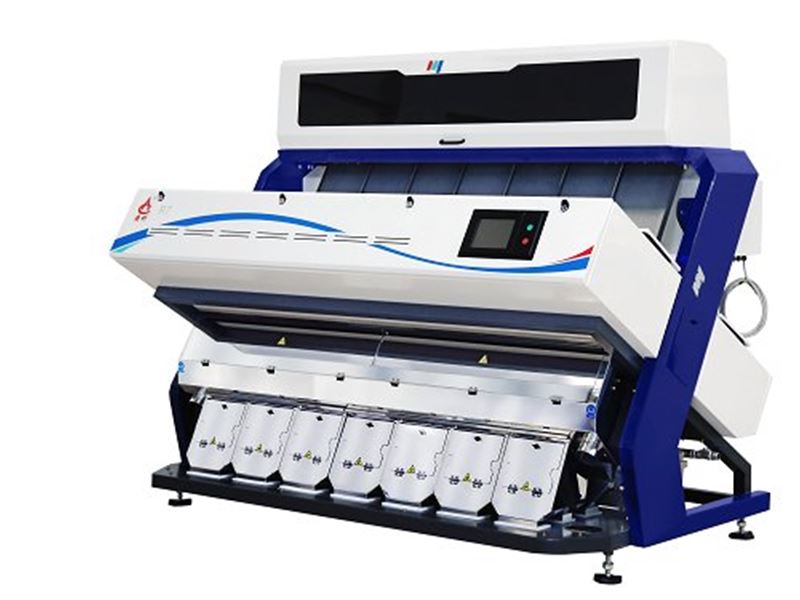 Onik Machine Alborz Co.,Ltd