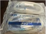 IV Infusion set