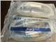 IV Infusion set