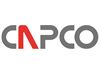 CAPCO