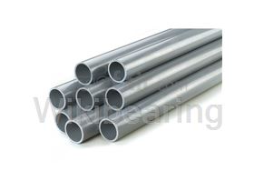PVC and UPVC Pipe Iran