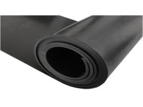 NBR anti-oil rubber