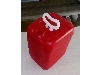 10 liter Jerry can