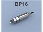 Pressure Transducer