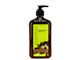 AMIR ARGAN OIL ESSENTIAL EXTRACTS MOISTURIZER
