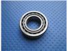 30206 taper roller bearing GPZ brand 30x62x17.25 mm