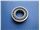 30206 taper roller bearing GPZ brand 30x62x17.25 mm
