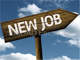 ELECTIC PUMPS|Vertical Pump