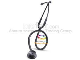 Classic Stethoscopes