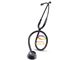 Classic Stethoscopes
