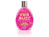 Sun Buzz - 100XXX Tingle Bronzer