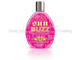 Sun Buzz - 100XXX Tingle Bronzer