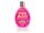 Sun Buzz - 100XXX Tingle Bronzer