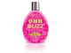 Sun Buzz - 100XXX Tingle Bronzer
