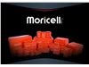 Moricell Battery 12v 7.2Ah