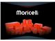 Moricell Battery 12v 7.2Ah