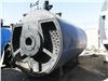 Boiler 4 ton/hr MSA
