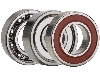 Deep Groove Ball Bearing