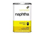NAPHTHA,The Latest BANDARE ABBAS,  HEAVY  NAPHTHA