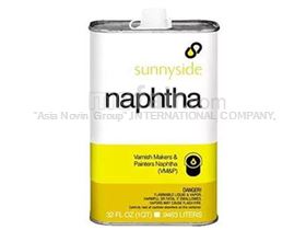 NAPHTHA,The Latest BANDARE ABBAS,  HEAVY  NAPHTHA