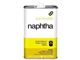 NAPHTHA,The Latest BANDARE ABBAS,  HEAVY  NAPHTHA