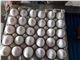 Iranian egg export with carton packing 24kg