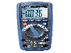 DT-9960 Digital Multimeter