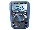 DT-9960 Digital Multimeter