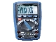 DT-9960 Digital Multimeter