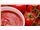 Export Tomato paste with cans