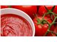 Export Tomato paste with cans
