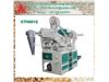 20t/d CTNM15 Combined rice mill