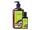 AMIR ARGAN OIL ESSENTIAL EXTRACTS MOISTURIZER