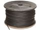 10mm Steel wire rope