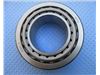 33213 bearing 65x120x41 mm GPZ brand 3007213
