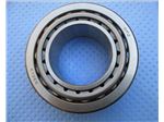 33213 bearing 65x120x41 mm GPZ brand 3007213