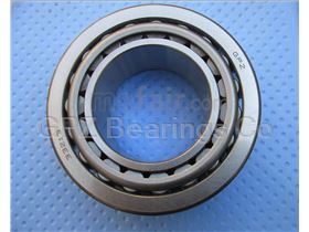 33213 bearing 65x120x41 mm GPZ brand 3007213