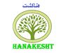 hana kesht