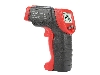 WT300 Infrared Thermometer