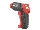 WT300 Infrared Thermometer
