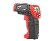 WT300 Infrared Thermometer